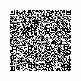 vCard 78353250312