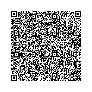 vCard 78353250313