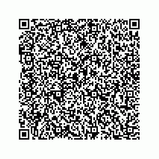 vCard 78353250314