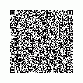 vCard 78353250315