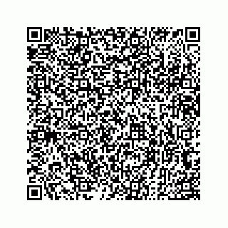vCard 78353250316