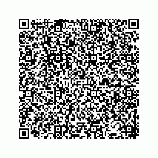 vCard 78353250317