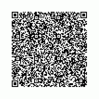 vCard 78353250318
