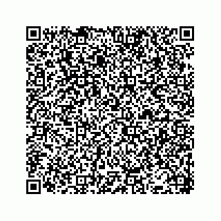 vCard 78353250319