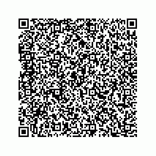 vCard 78353250320