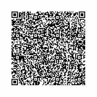 vCard 78353250321