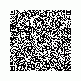 vCard 78353250322