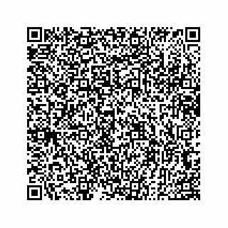 vCard 78353250323