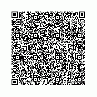 vCard 78353250324