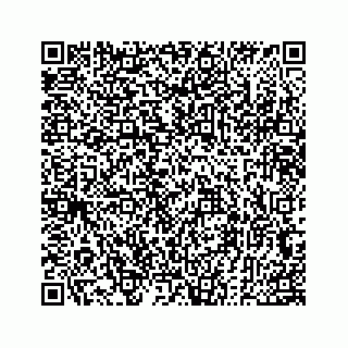 vCard 78353250325