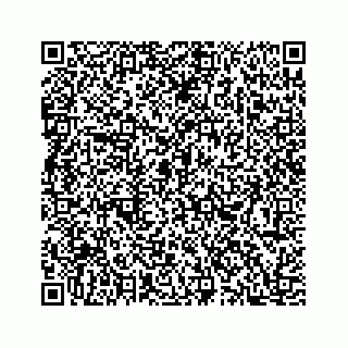 vCard 78353250326