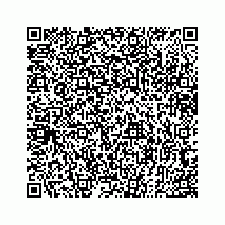 vCard 78353250327