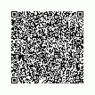 vCard 78353250328