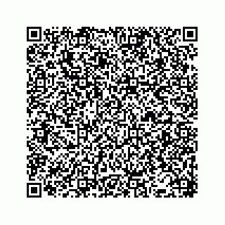 vCard 78353250329