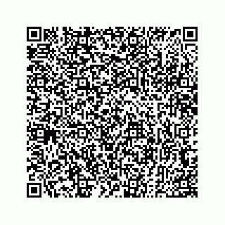 vCard 78353250330