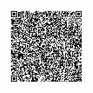 vCard 78353250331