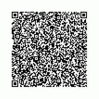 vCard 78353250332