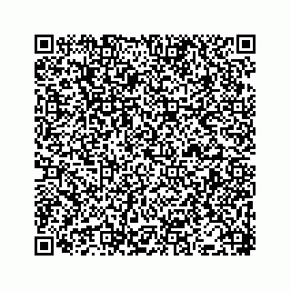 vCard 78353250333