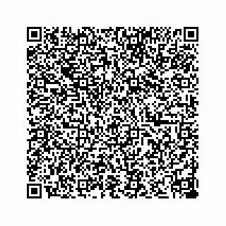 vCard 78353250334