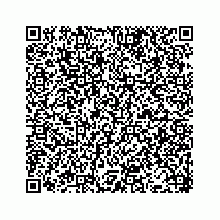 vCard 78353250335