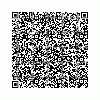 vCard 78353250336