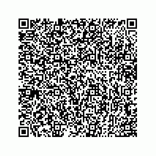 vCard 78353250337