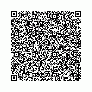 vCard 78353250338