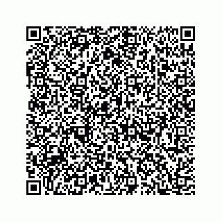 vCard 78353250339