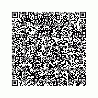 vCard 78353250340