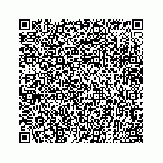 vCard 78353250341