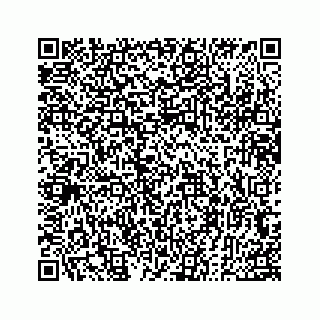 vCard 78353250342
