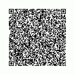vCard 78353250343