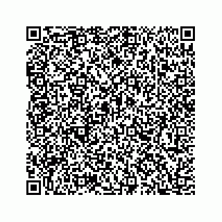 vCard 78353250344
