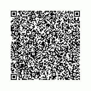 vCard 78353250345