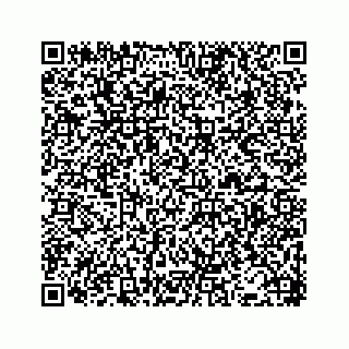 vCard 78353250346