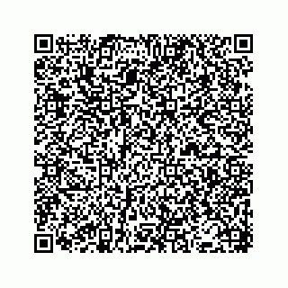 vCard 78353250347