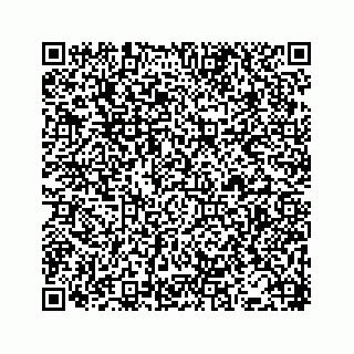 vCard 78353250348
