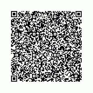 vCard 78353250349