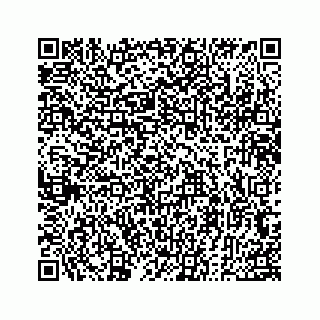 vCard 78353250351