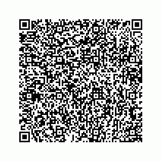 vCard 78353250352
