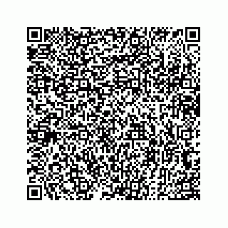 vCard 78353250353