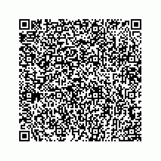 vCard 78353250354