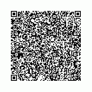 vCard 78353250355