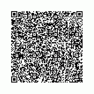 vCard 78353250356