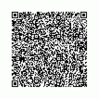 vCard 78353250357