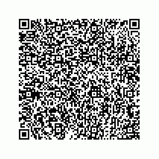 vCard 78353250358