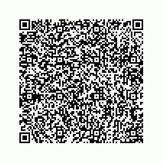 vCard 78353250359