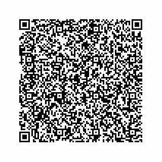 vCard 78353250360