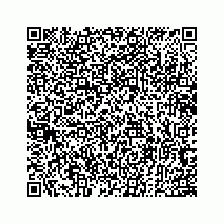 vCard 78353250361