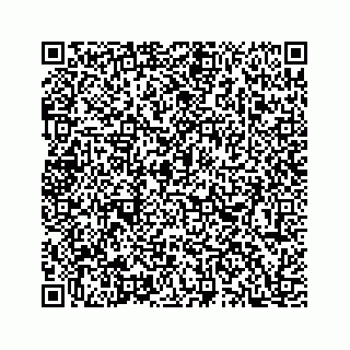 vCard 78353250362